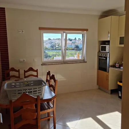Villa Direito Guest house